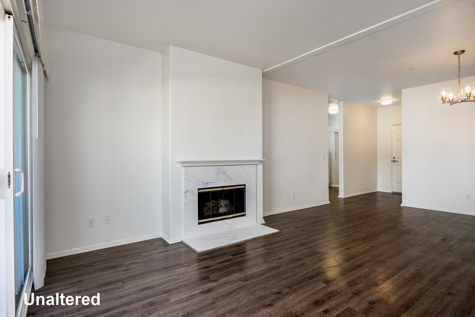 property for rent #4